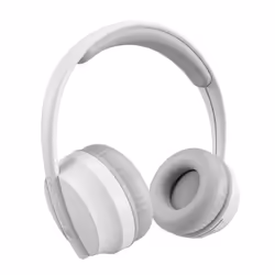 SBS Floxy 2.0, Sans fil, Appels/Musique, 20 - 20000 Hz, 200 g, Écouteurs, Blanc