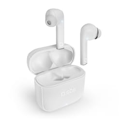 SBS Beat Free Blanc
