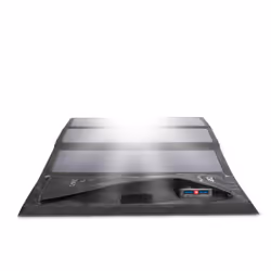 SBS TESOLARCHG21W Panneau solaire 21 W