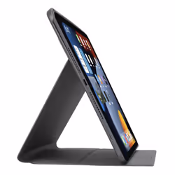 SBS TABKPROIPAD22K, Folio, Apple, iPad 2022, 27,7 cm (10.9")