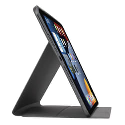 SBS TABKPROIPAD22K étui pour tablette 27,7 cm (10.9") Folio Noir