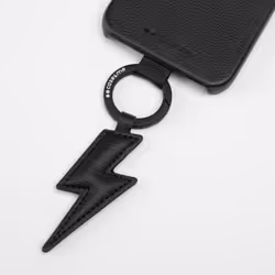SBS CMCHARMPUFLASHK accessoire d'étui de téléphone mobile - Vue supplémentaire 2