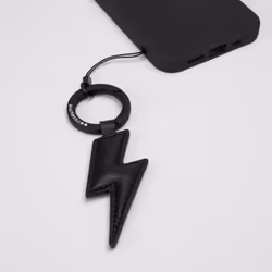 SBS CMCHARMPUFLASHK accessoire d'étui de téléphone mobile - Vue supplémentaire 3