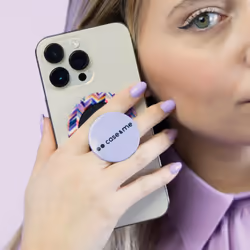 SBS CMSTANDMSGMP smartphone et accessoire pour téléphones portables - Vue supplémentaire 2