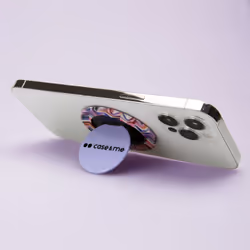SBS CMSTANDMSGMP smartphone et accessoire pour téléphones portables - Vue supplémentaire 3