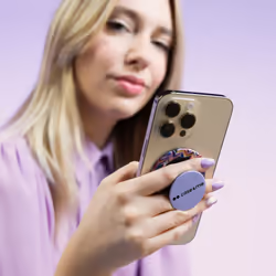 SBS CMSTANDMSGMP smartphone et accessoire pour téléphones portables - Vue supplémentaire 4