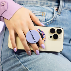 SBS CMSTANDMSGMP smartphone et accessoire pour téléphones portables - Vue supplémentaire 5