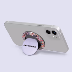 SBS CMSTANDMSGMP smartphone et accessoire pour téléphones portables - Vue supplémentaire 7