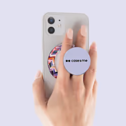 SBS CMSTANDMSGMP smartphone et accessoire pour téléphones portables - Vue supplémentaire 8