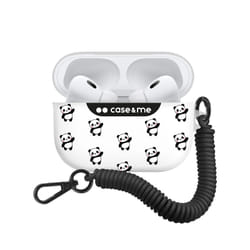 SBS CMAPPRO2CASEPAN accessoire pour casque /oreillettes Emplacement