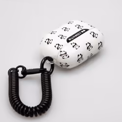 SBS CMAPPRO2CASEPAN accessoire pour casque /oreillettes Emplacement