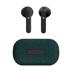SBS TEJZEARTWSTISSUEBTDG Noir