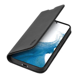SBS TEBKLITESAS23K 6.1" Folio Noir