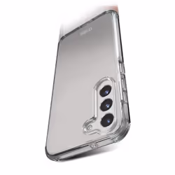 SBS Extreme 4, Housse, Samsung, Galaxy S23, 15,5 cm (6.1"), Transparent