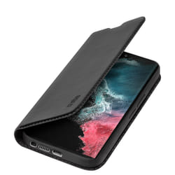 SBS TEBKLITESAS23UK 6.8" Folio Noir