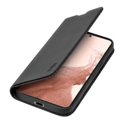 SBS TEBKLITESAS23PK 6.6" Folio Noir