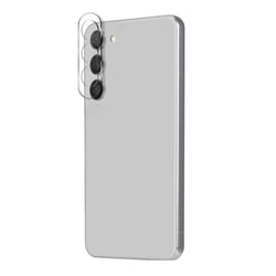 SBS TECAMGLSAS23 smartphone et accessoire pour téléphones portables Cache objectif
