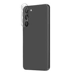 SBS TECAMGLSAS23P smartphone et accessoire pour téléphones portables Cache objectif