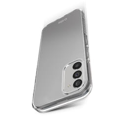 SBS TEUNBKEX2SAS23 6.1" Housse Transparent