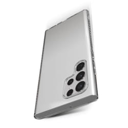 SBS TEUNBKEX2SAS23U 6.8" Housse Transparent