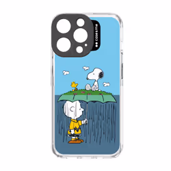 SBS CMPNUTSCOVCIP1461P1, Housse, Apple, iPhone 14 Pro, 15,5 cm (6.1"), Multicolore