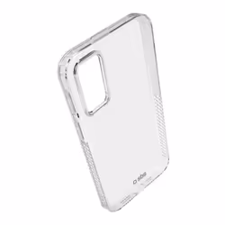 SBS Extreme X2 6.6" Housse Transparent