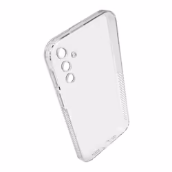 SBS Extreme 2 6.6" Housse Transparent