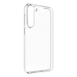 PURO 03 Nude coque de protection pour téléphones portables 16,8 cm (6.6") Housse Transparent