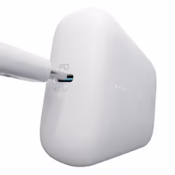 PURO Power Mini 10 Lithium-Ion (Li-Ion) 10000 mAh Blanc - Vue supplémentaire 6