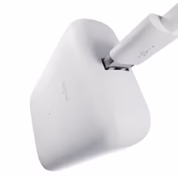 PURO Power Mini 10 Lithium-Ion (Li-Ion) 10000 mAh Blanc - Vue supplémentaire 7