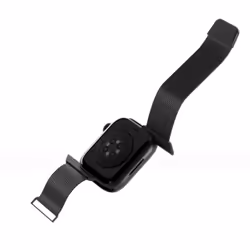 PURO PUMILAW40BLK pièce et accessoire de montre Bracelet de montre