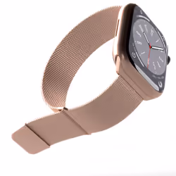 PURO PUMILAW40ROSE