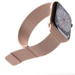 PURO PUMILAW40ROSE pièce et accessoire de montre Bracelet de montre