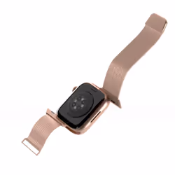 PURO PUMILAW40ROSE pièce et accessoire de montre Bracelet de montre