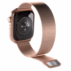 PURO PUMILAW40ROSE pièce et accessoire de montre Bracelet de montre