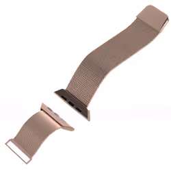 PURO PUMILAW40ROSE pièce et accessoire de montre Bracelet de montre - Vue supplémentaire 5
