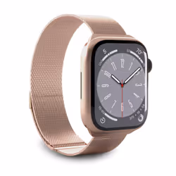 PURO PUMILAW40ROSE pièce et accessoire de montre Bracelet de montre - Vue supplémentaire 6