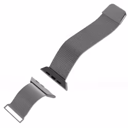 PURO PUMILAW40SIL pièce et accessoire de montre Bracelet de montre - Vue supplémentaire 5