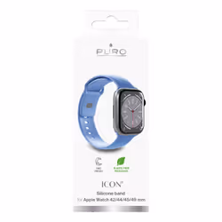 PURO ICON Bracelet de montre