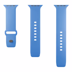 PURO ICON Bracelet de montre