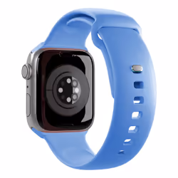 PURO ICON Bracelet de montre - Vue supplémentaire 4
