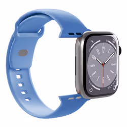 PURO ICON Bracelet de montre - Vue supplémentaire 5