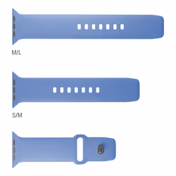 PURO ICON Bracelet de montre - Vue supplémentaire 6