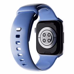 PURO ICON Bracelet de montre - Vue supplémentaire 7