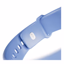 PURO ICON Bracelet de montre - Vue supplémentaire 8