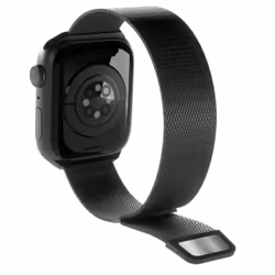 PURO PUMILAW44BLK pièce et accessoire de montre Bracelet de montre