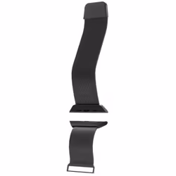 PURO PUMILAW44BLK pièce et accessoire de montre Bracelet de montre - Vue supplémentaire 4
