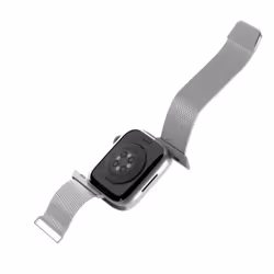 PURO PUMILAW44SIL pièce et accessoire de montre Bracelet de montre