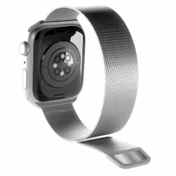 PURO PUMILAW44SIL pièce et accessoire de montre Bracelet de montre
