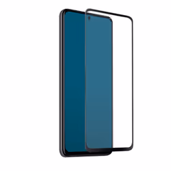 SBS TESCRFCXIRNO12, Xiaomi, Redmi Note 12, Résistant aux chocs, Résistant à la poussière, Résistant aux rayures, Résistant au ...